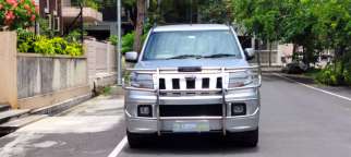 Mahindra others others