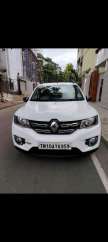 Renault Kwid RXL