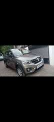 Hyundai Venue others