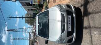 Maruti Suzuki others others