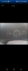 Jaguar XF others