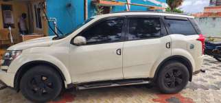 Mahindra others others