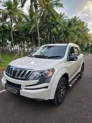 Mahindra others others
