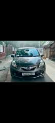 Honda Brio others