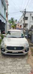 Maruti Suzuki Swift dzire others