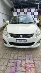 Maruti Suzuki Swift dzire VDI