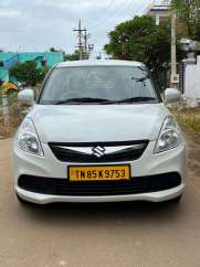 Maruti Suzuki Swift dzire others