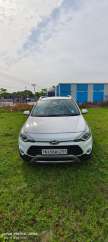 Hyundai i20 Active 1.2 SX