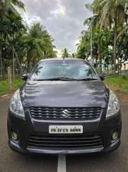 Maruti Suzuki Ertiga VDI