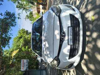 Hyundai i20 1.2 Asta