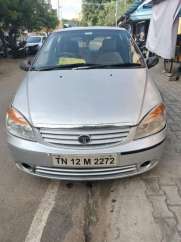 Tata Indica V2 LS