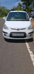 Hyundai i10 Era