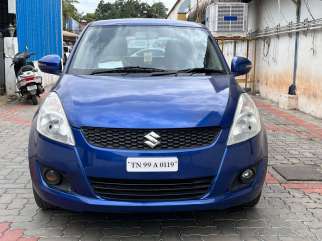 Fiat Punto others