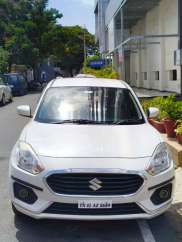 Maruti Suzuki Swift dzire VDI