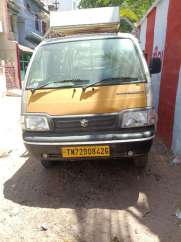 Maruti Suzuki others others