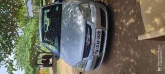 Tata Indica V2 1.4 GLS