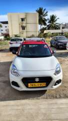 Mahindra XUV400 others