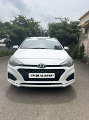 Hyundai Elite I20 others