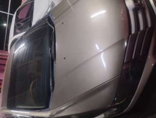 Honda City others