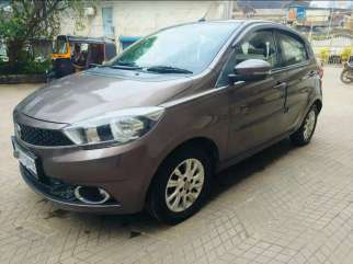 Tata Tiago others