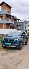 Tata Nexon EV others