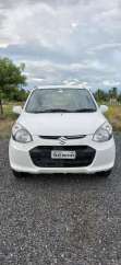 Maruti Suzuki Alto 800 LXI