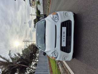 Maruti Suzuki Alto 800 VXI