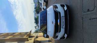 Kia Seltos HTX Plus AT D