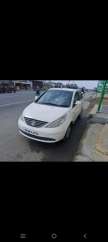 Tata Indica Vista Quadrajet 90 VX