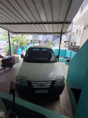 Hyundai Santro others