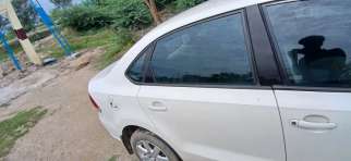 Volkswagen Vento others