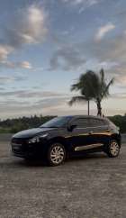 Maruti Suzuki Baleno Zeta