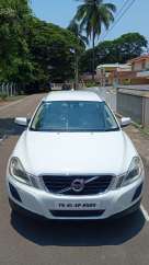 Volvo others others