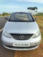 Tata Indigo others