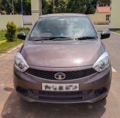 Tata Tiago others