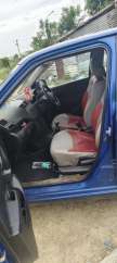 Maruti Suzuki Swift Star LDI