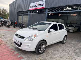 Hyundai i20 others Hyundai i20 others