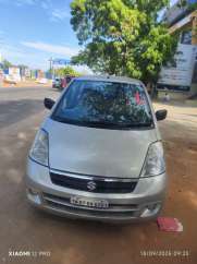 Maruti Suzuki Zen others