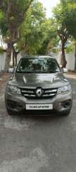 Renault Kwid RXT