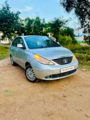 Tata Manza others