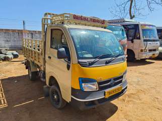 Tata ACE Gold 2250/HT Plus