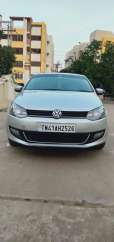 Volkswagen Polo others