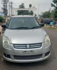 Maruti Suzuki Swift dzire others