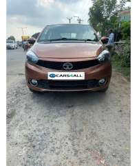 Tata Tigor others