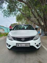 Tata Zest others