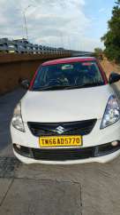 Maruti Suzuki Swift dzire others