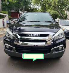 Isuzu others others