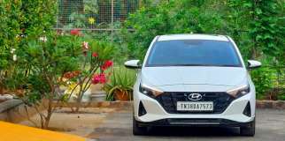 Hyundai i20 Asta 1.2 MT Hyundai i20 Asta 1.2 MT