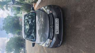 Maruti Suzuki Celerio VXI AT