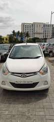 Hyundai Eon D Lite Plus Hyundai Eon D Lite Plus